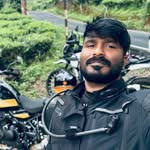 SHAMEER HUSSAIN🇮🇳