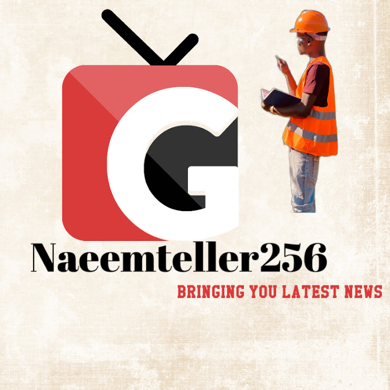 Naeem teller 256