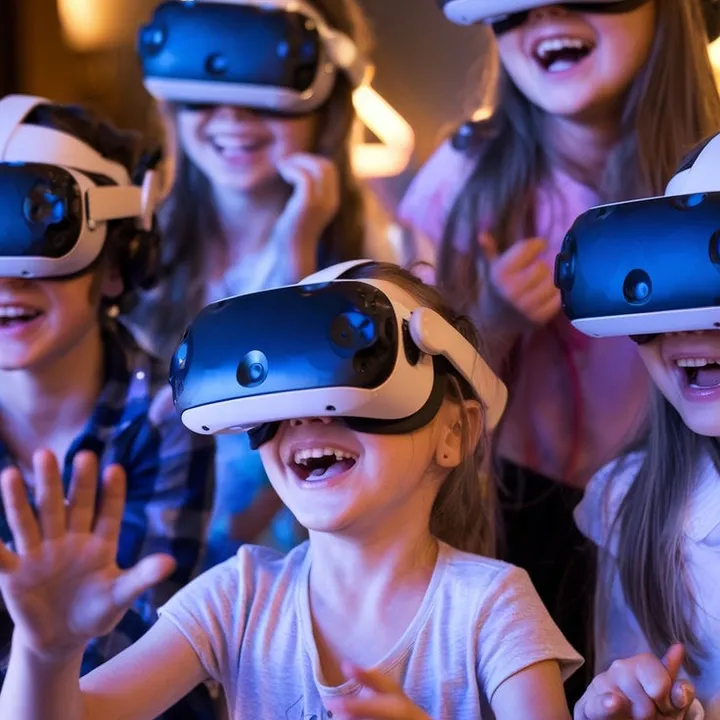 Manager Game konnections