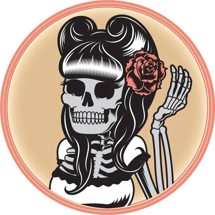 Suavecita Pomade
