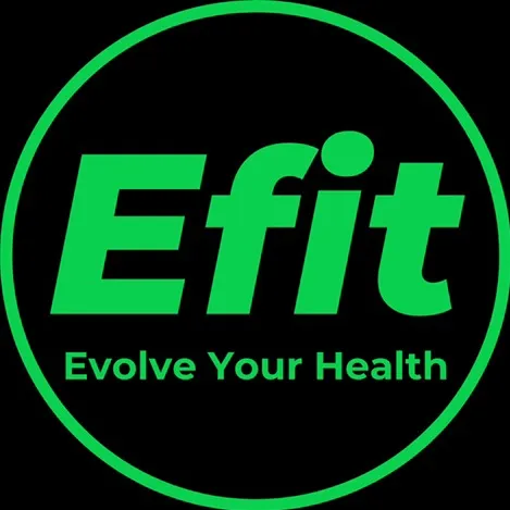 Efit Health & Wellness