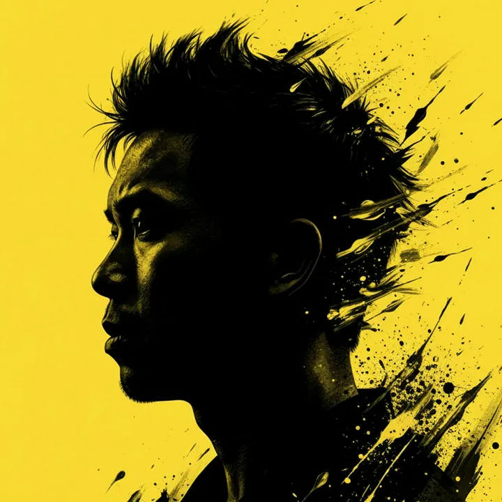 Mr.Khoa - MKGM