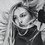 Ava Max World