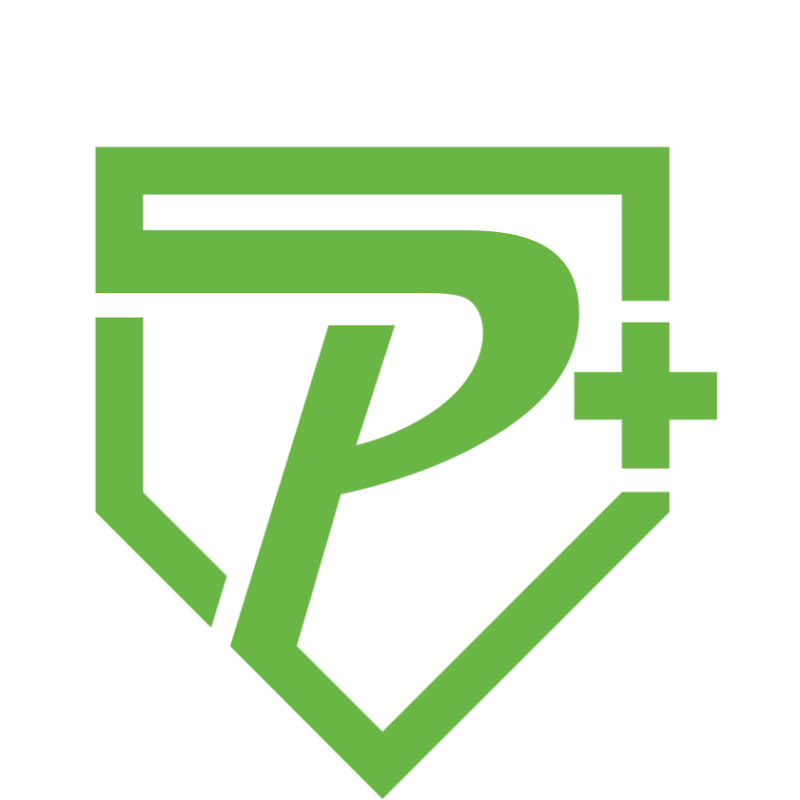 Pest Protection Plus