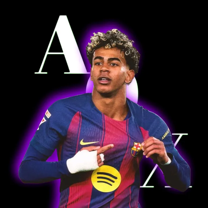 𝐀𝐐𝐗 🇨🇱