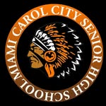 Miami Carol City Sr. High