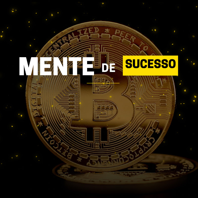Mentes de Sucesso