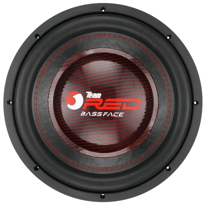Bass Face Car Audio Italia