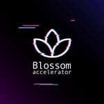 Blossom | مسرعة بلوسوم