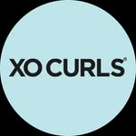 XO Curls