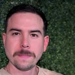 Kevin Avalos