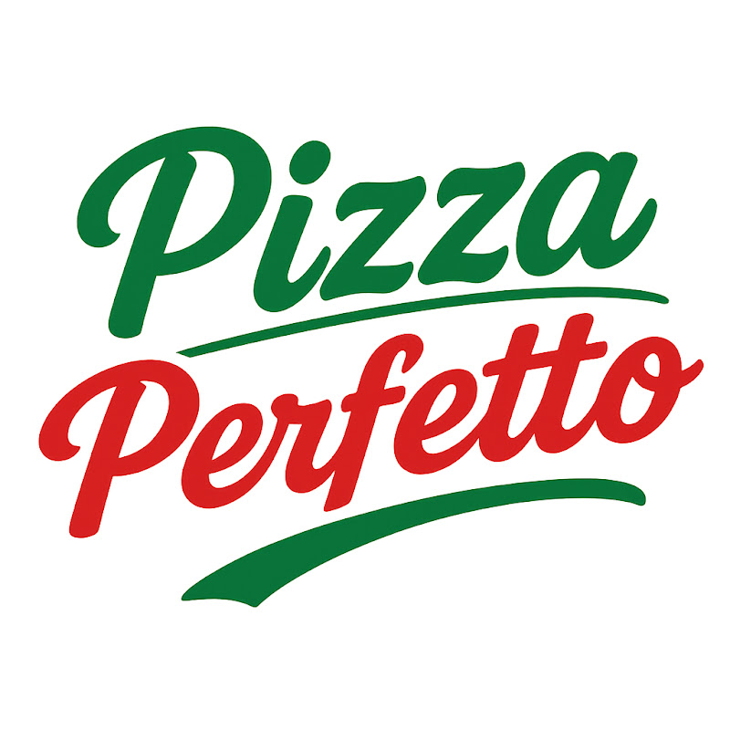 Pizza Perfetto