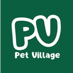 Pet Village