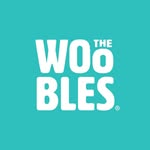 The Woobles