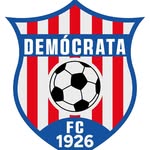 A.C. Democrata F.C.