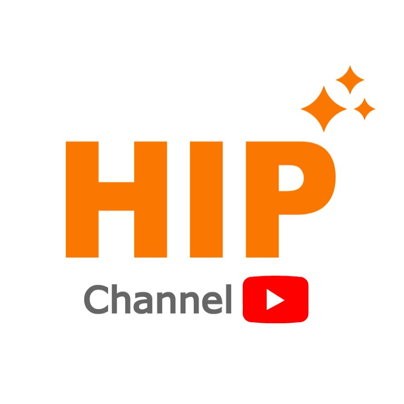 HIP Channel