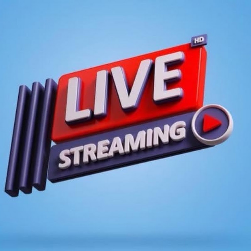 StreamingTV