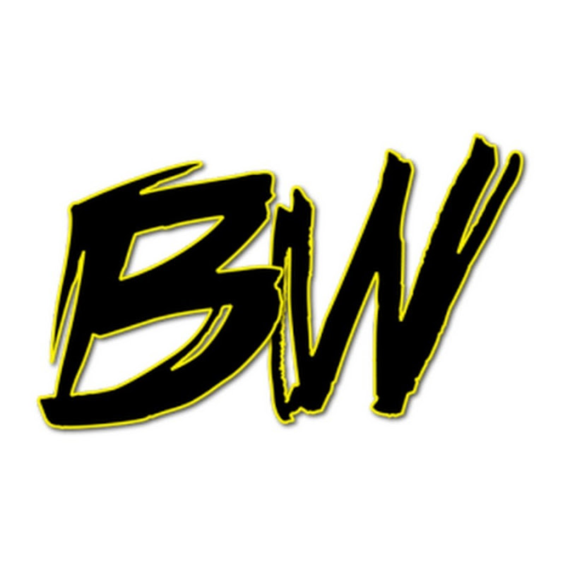 Bushwakka 4x4 Off-road Camping Trailers (Official)