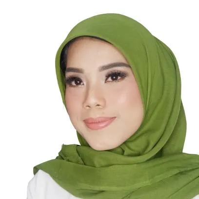 Windi Berlianti S.H., M.Kn