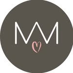 Mamas for Mamas