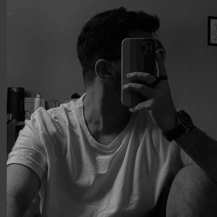 BRUT_GAMING