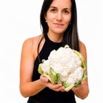 Sonia Peverelli  l  Nutrición & Microbiota