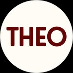 THEO Gent