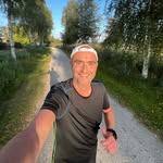 Remco de Haas