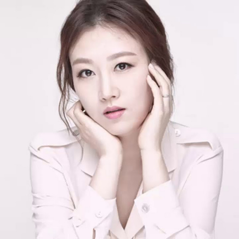 트로트모음- Trot Music