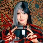 Aimi Sekiguchiᯅأيمي