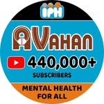 Avahan Iph