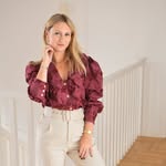 Rozalia Kapłaniuk