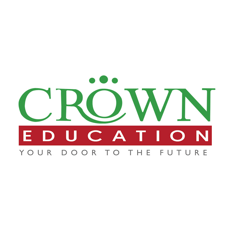 CROWN EDUCATION