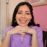 Lizzy Li | Cosmiatra & Creadora de Contenido