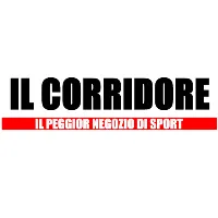 Il peggior Negozio di Sport