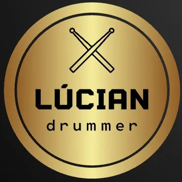 Lúcian-Drummer