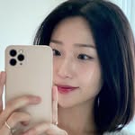 Tangerine Noh | Korean skincare | Kcosmetics