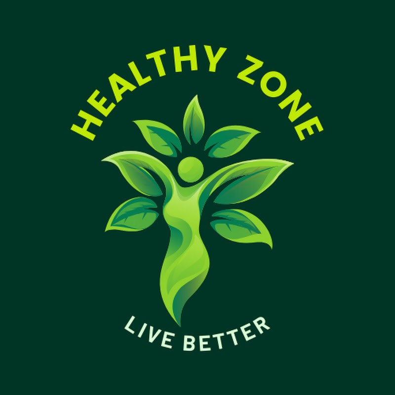 Your Healthy Zone