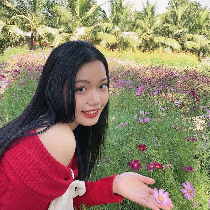 梅在吃喝玩樂 Mei Vlog