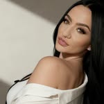 𝐍𝐈𝐂𝐊𝐈 Ⓡ 🦋