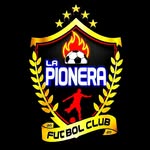 La Pionera FC | Academia futsal | Femenino & Masculino