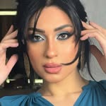 Nancy Alfattal
