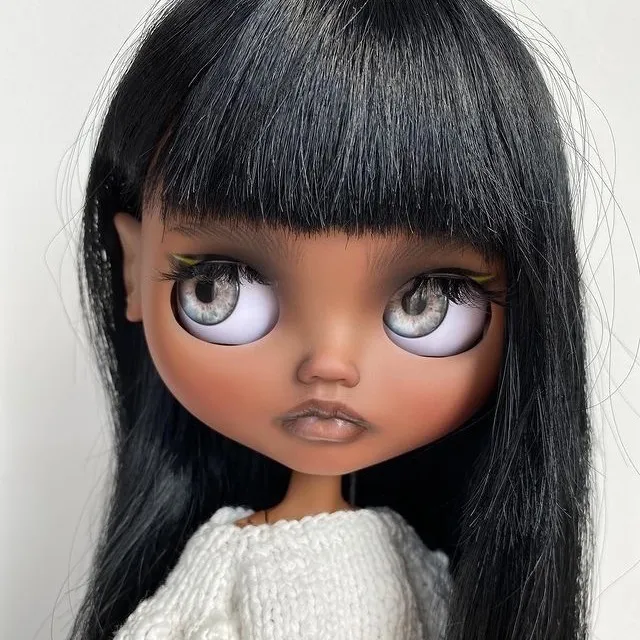 ❤︎