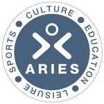 ARIES Group