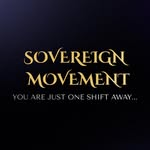 Deeksha Khullar | Business Coach