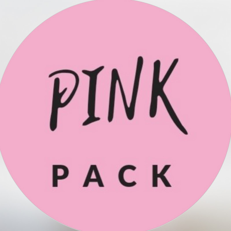 pink_pack_ua