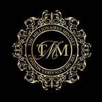 LUXURY ♠️ HOUSES ♣️ MANSION