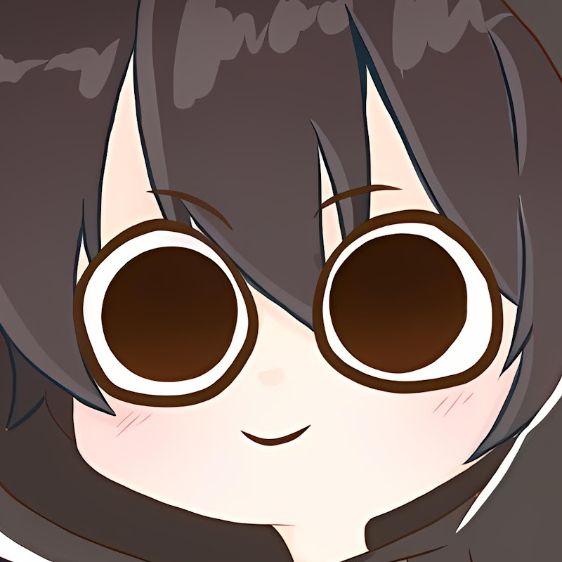 Toàn Kono Not Công Nông