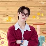 Official Fanclub​ Support : เกรท สพล [ @grtsp ]