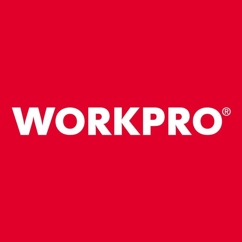 Workpro Tools Global